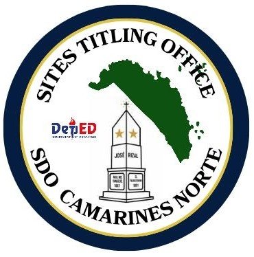 Deped Cam Norte Legal Unit